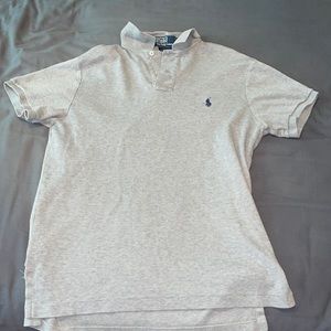 Ralph Lauren Polo